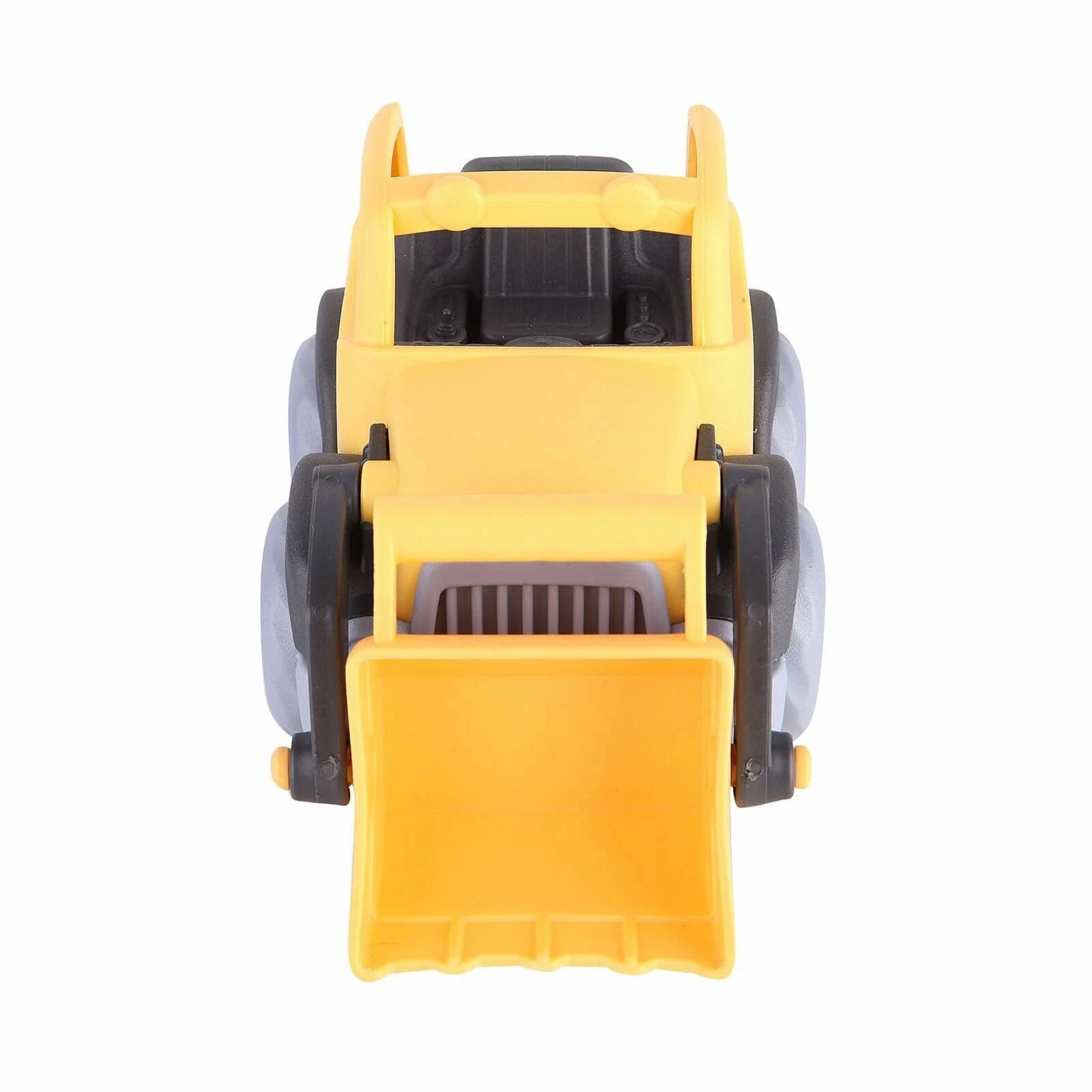 Let's Be Child Small Loader Single Assorted
