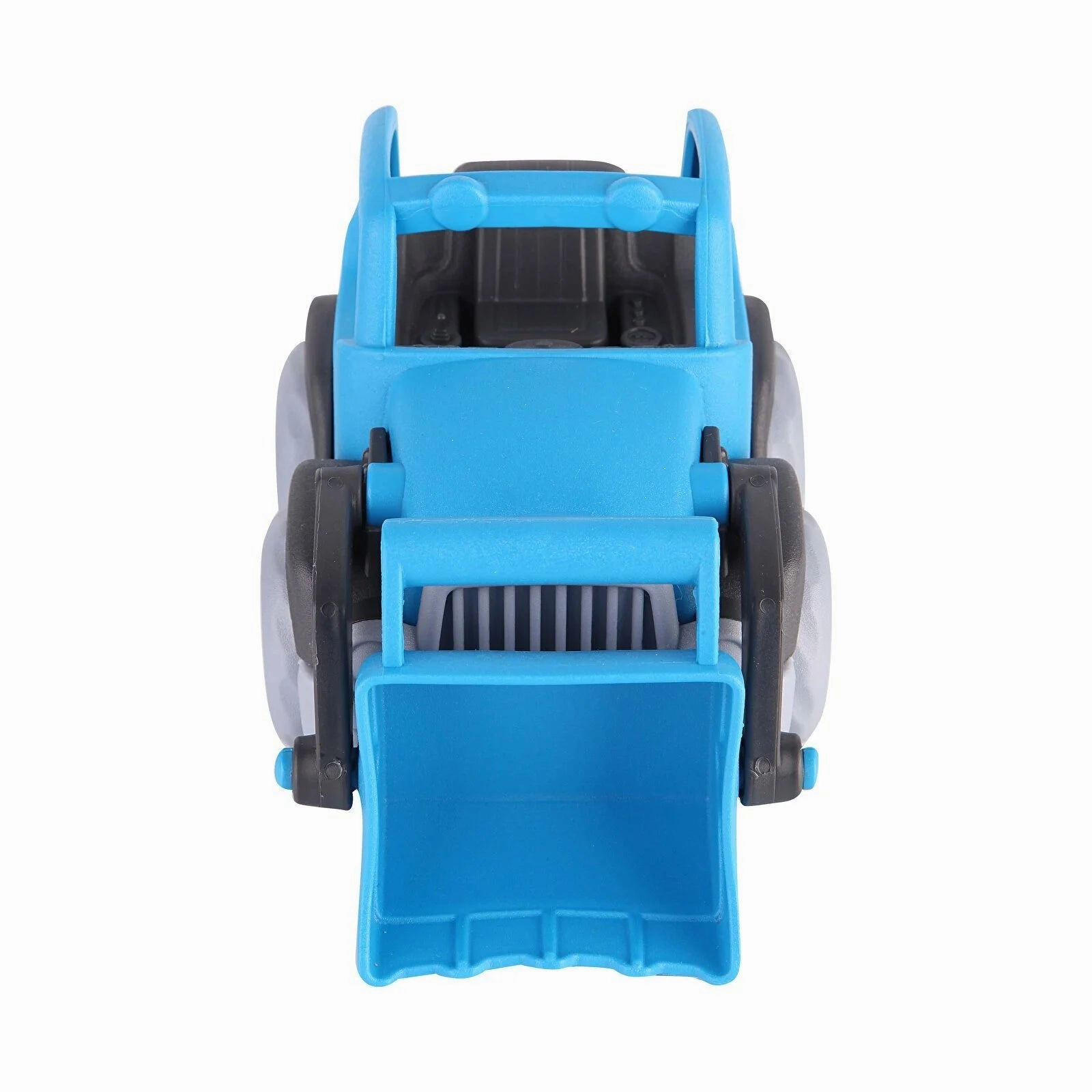Let's Be Child Small Loader Single Assorted