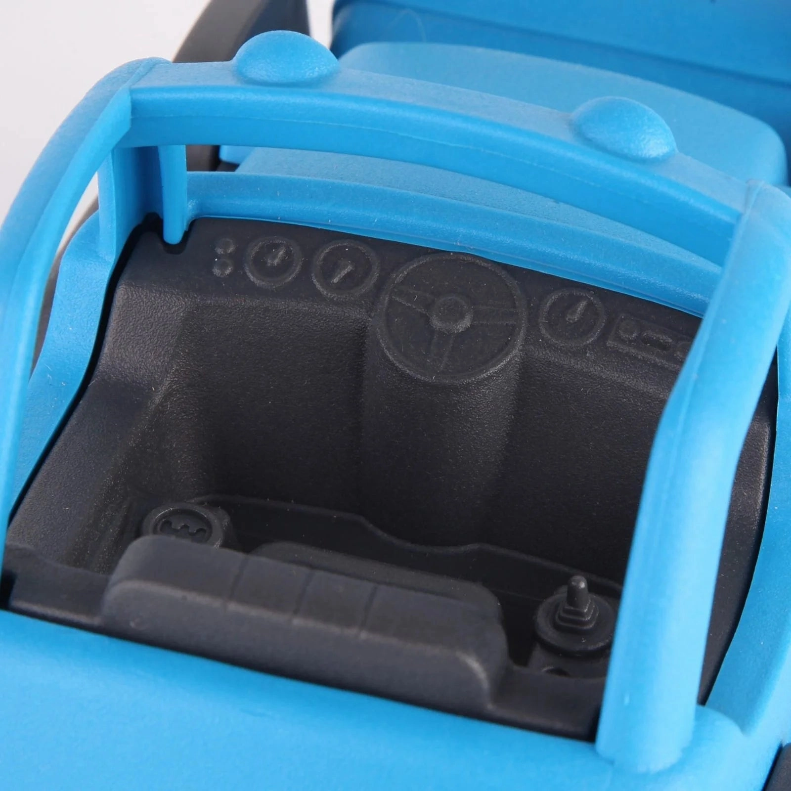 Let's Be Child Small Loader Single Assorted