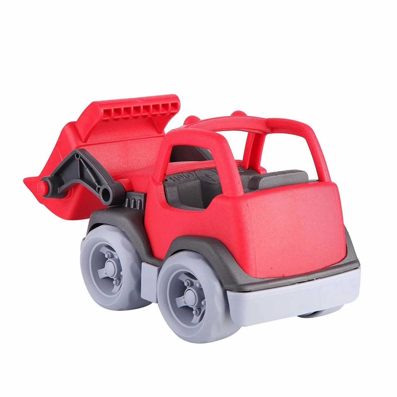 Let's Be Child Small Loader Single Assorted