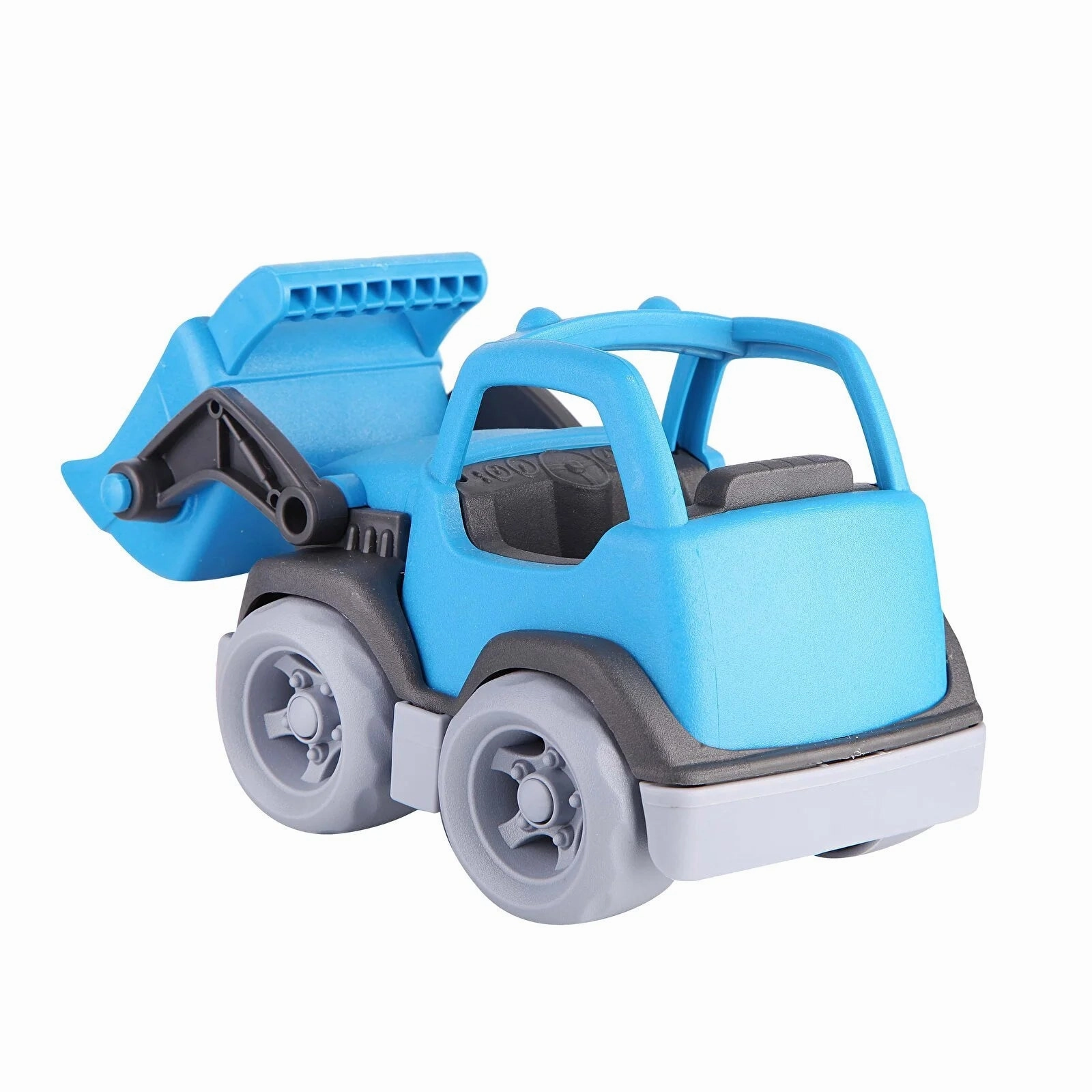 Let's Be Child Small Loader Single Assorted