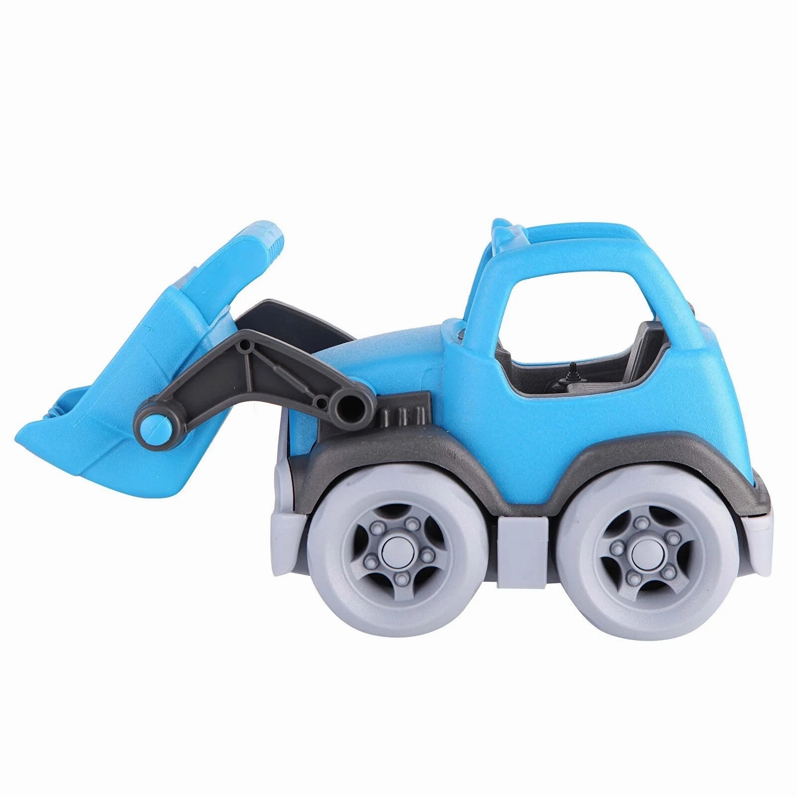 Let's Be Child Small Loader Single Assorted