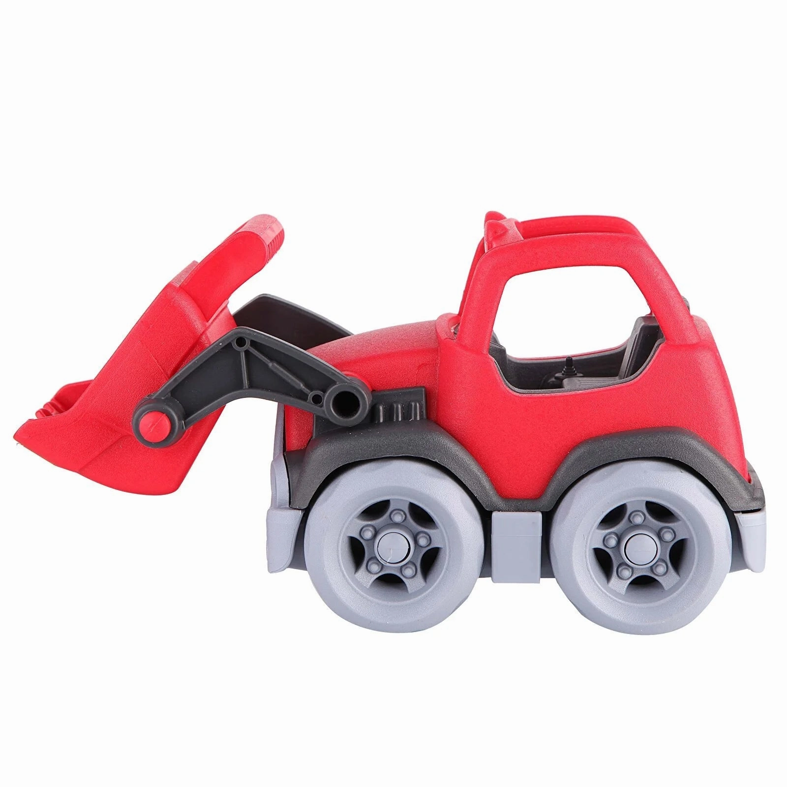 Let's Be Child Small Loader Single Assorted