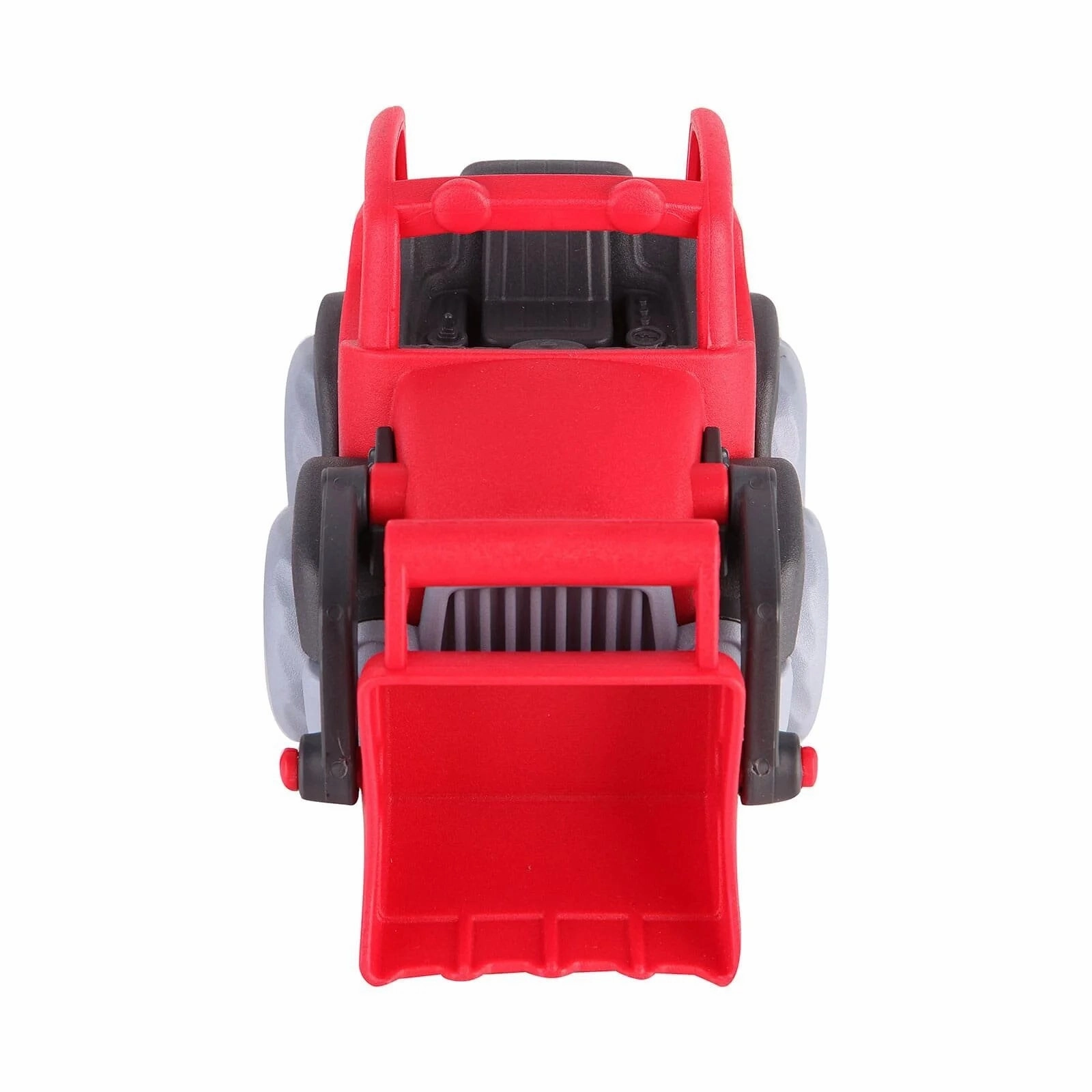 Let's Be Child Small Loader Single Assorted
