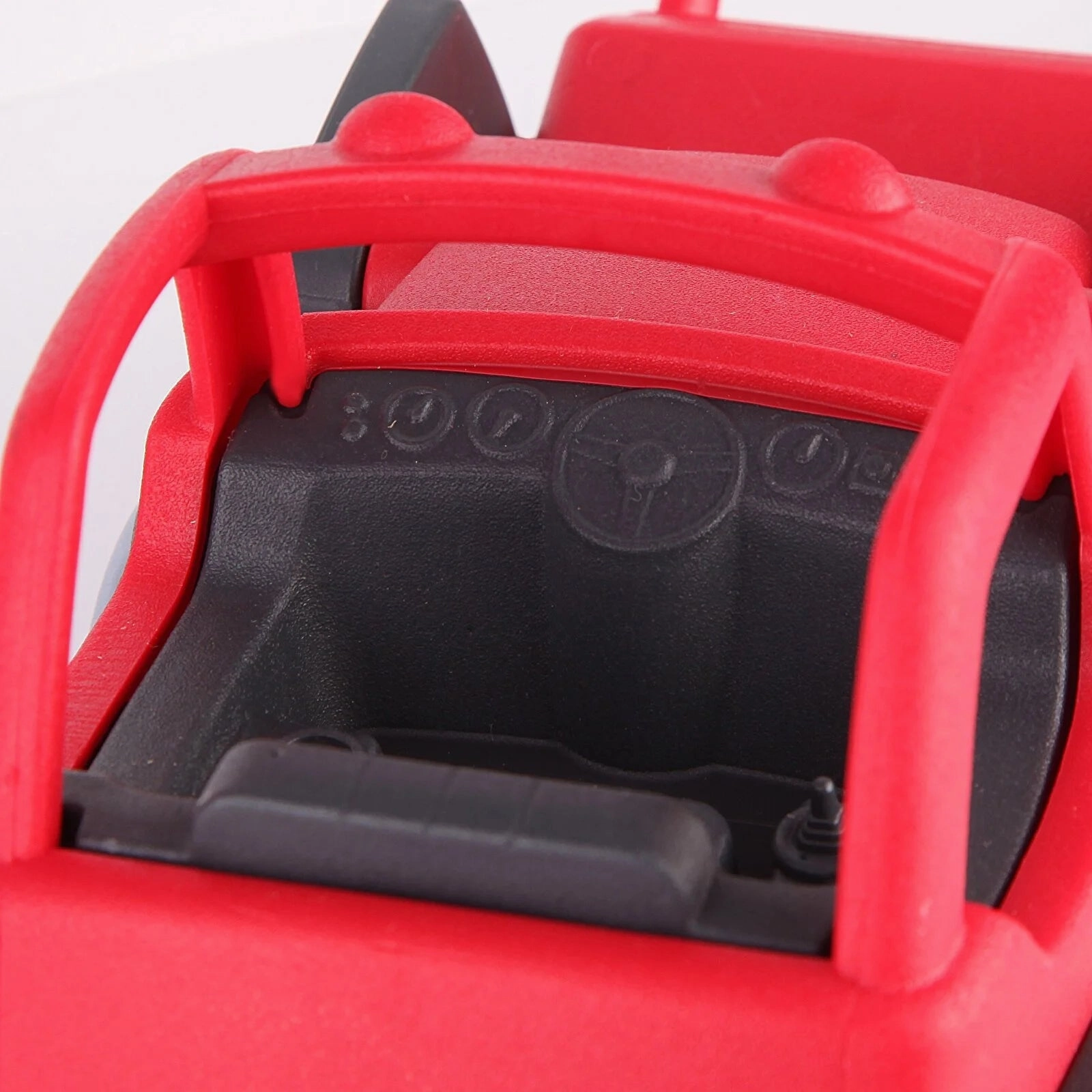 Let's Be Child Small Loader Single Assorted