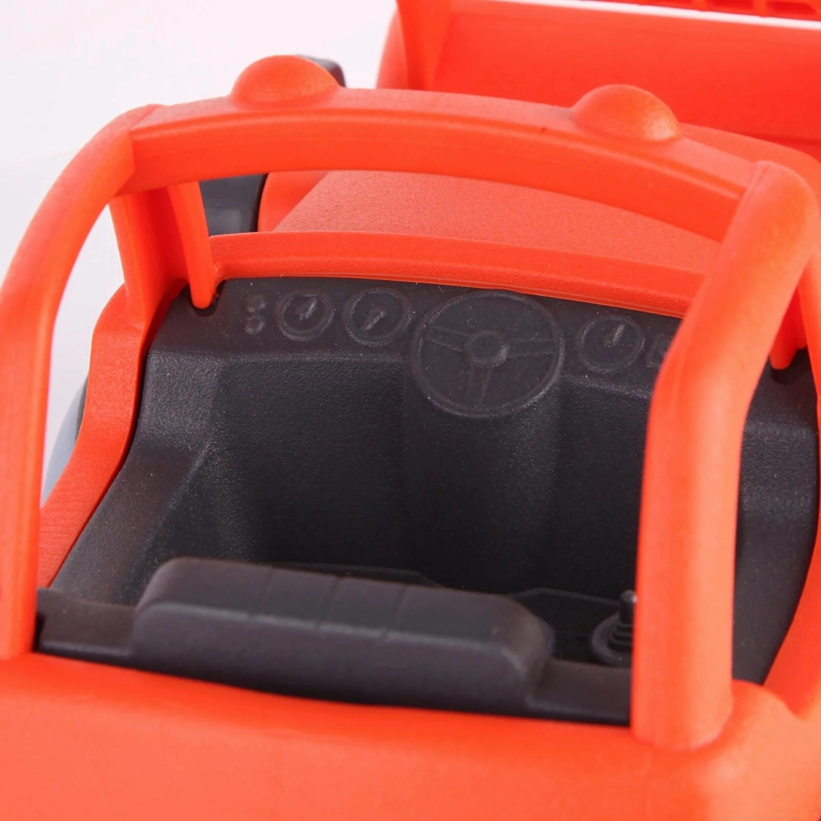 Let's Be Child Small Loader Single Assorted