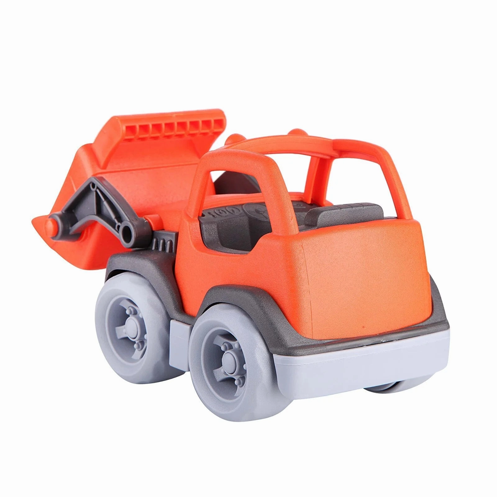 Let's Be Child Small Loader Single Assorted