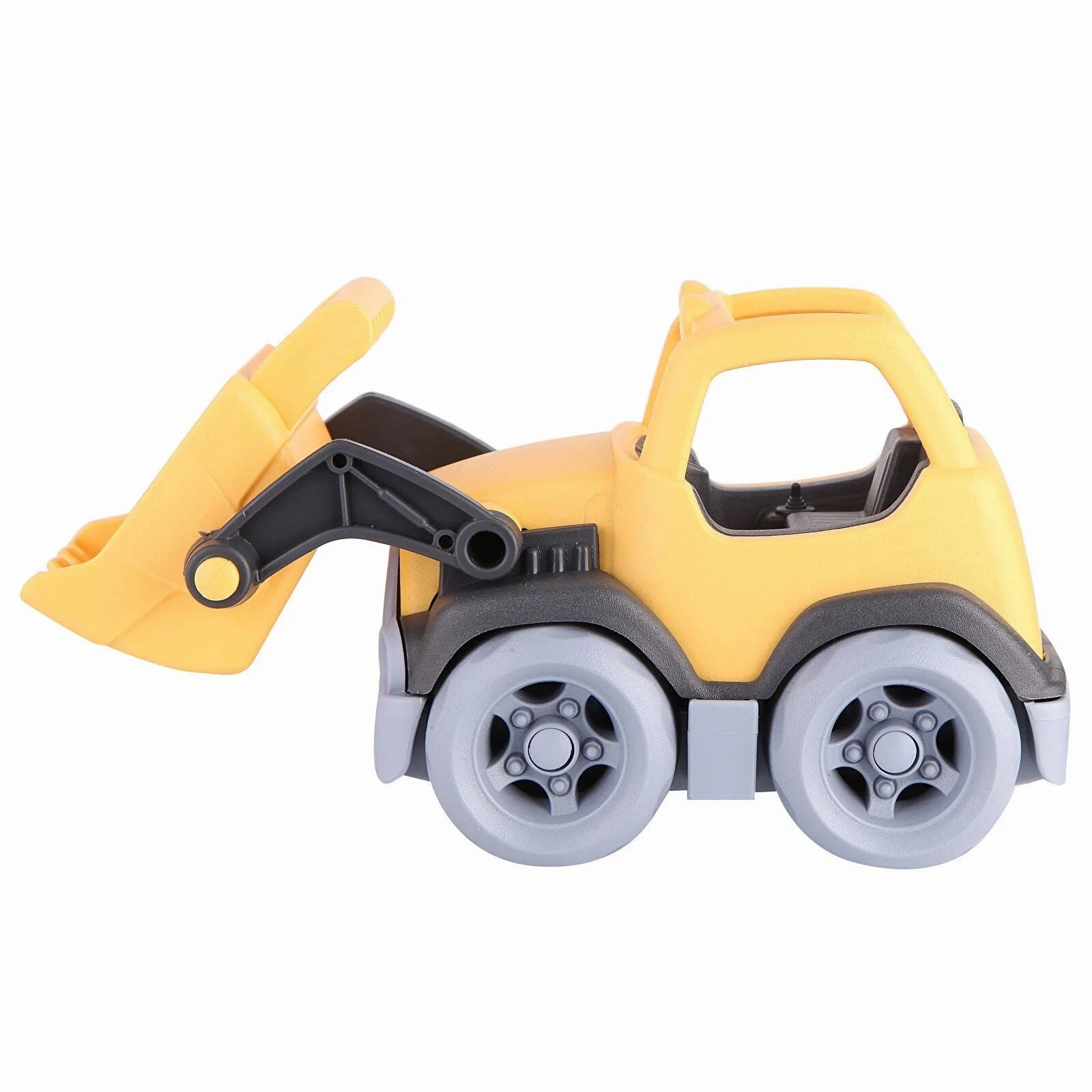 Let's Be Child Small Loader Single Assorted