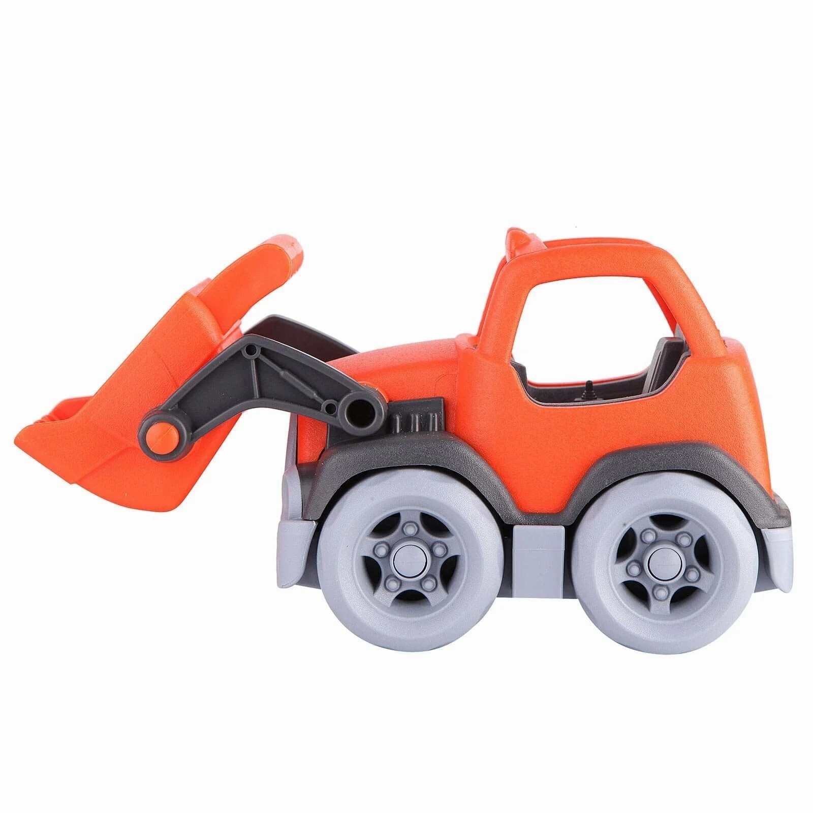 Let's Be Child Small Loader Single Assorted