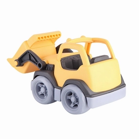 Let's Be Child Small Loader Single Assorted