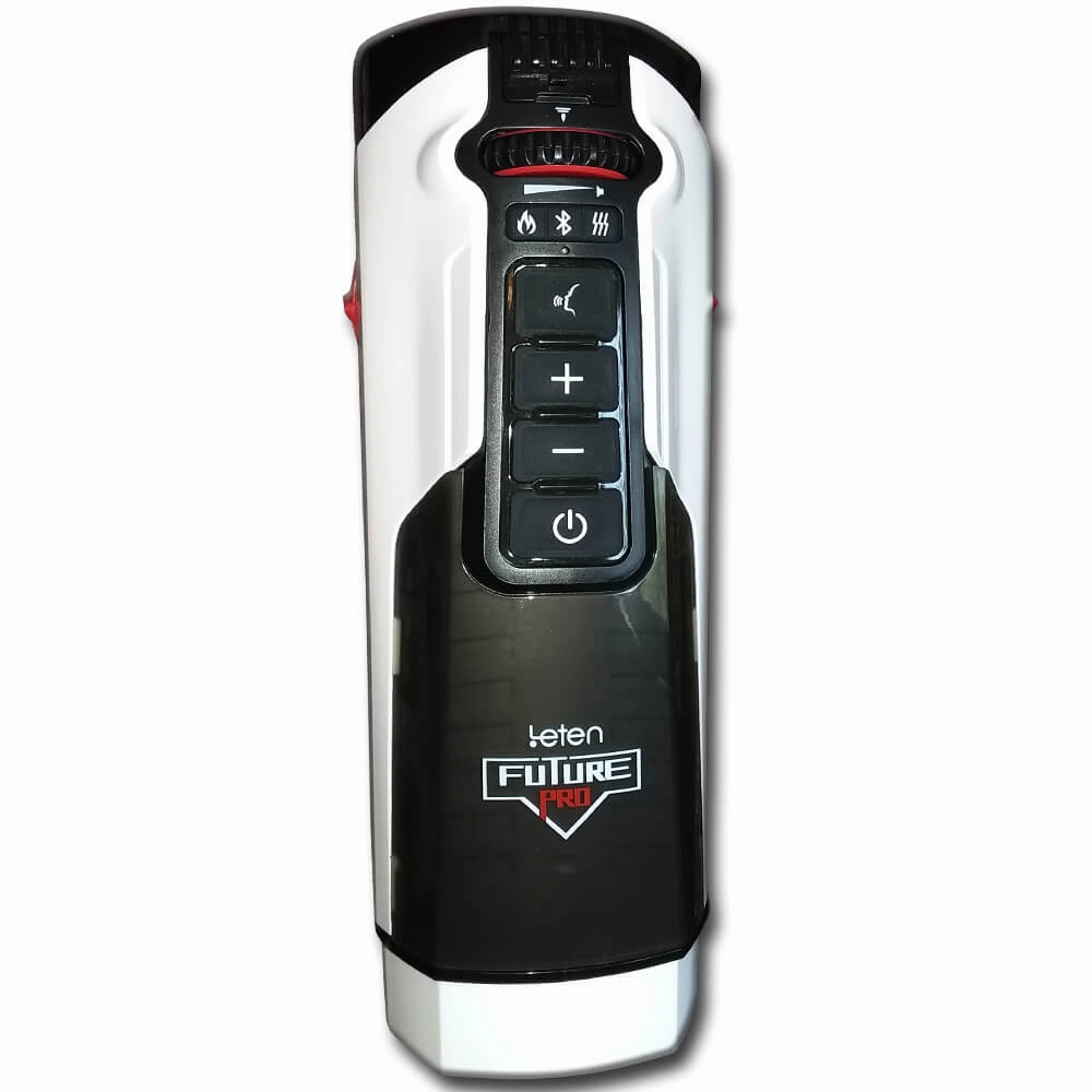 Leten Future Pro Automatic Blow Job Machine