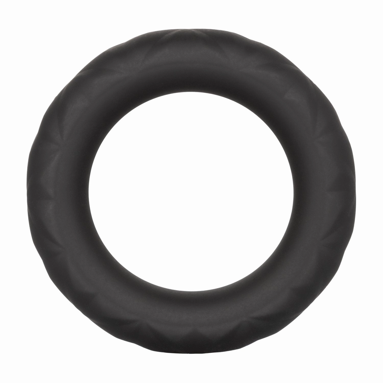 Link Up Ultra-Soft Extreme Set
