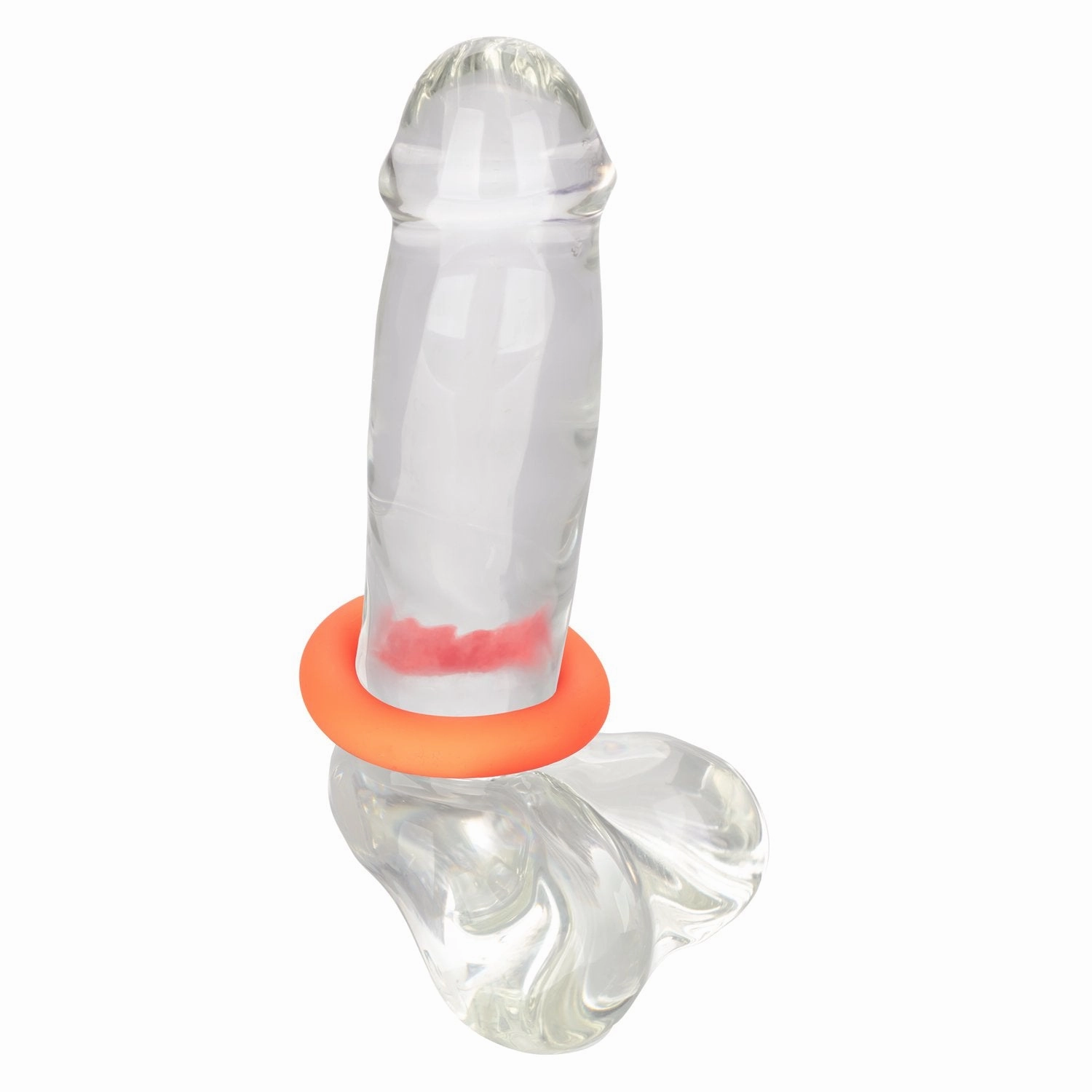 Link Up Ultra-Soft Verge