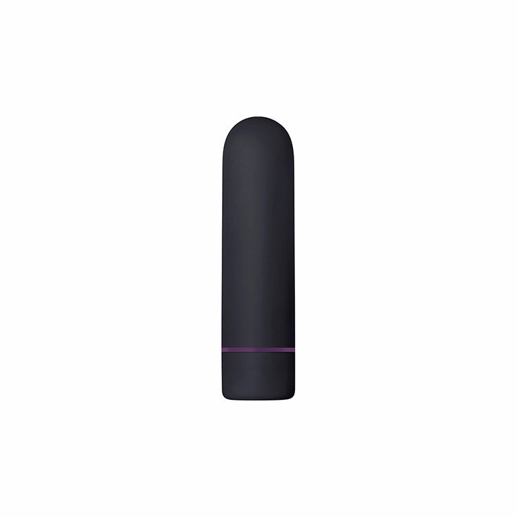 Lovers Take Me Away Bullet Vibrator