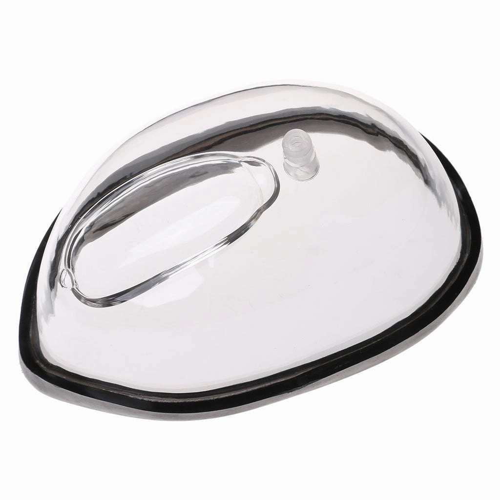 Manual Vagina Pump vibrator