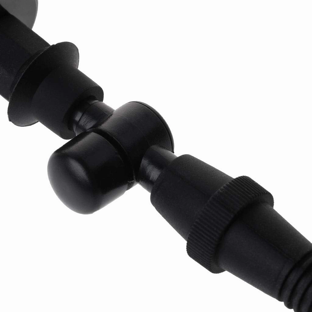Manual Vagina Pump vibrator