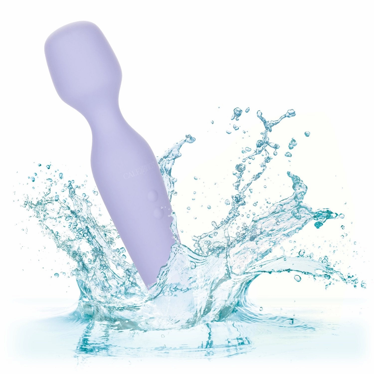 Miracle Massager Rechargeable