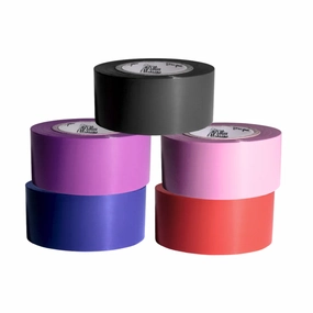 Miss Morgane - Bondage Tape 2.5cm