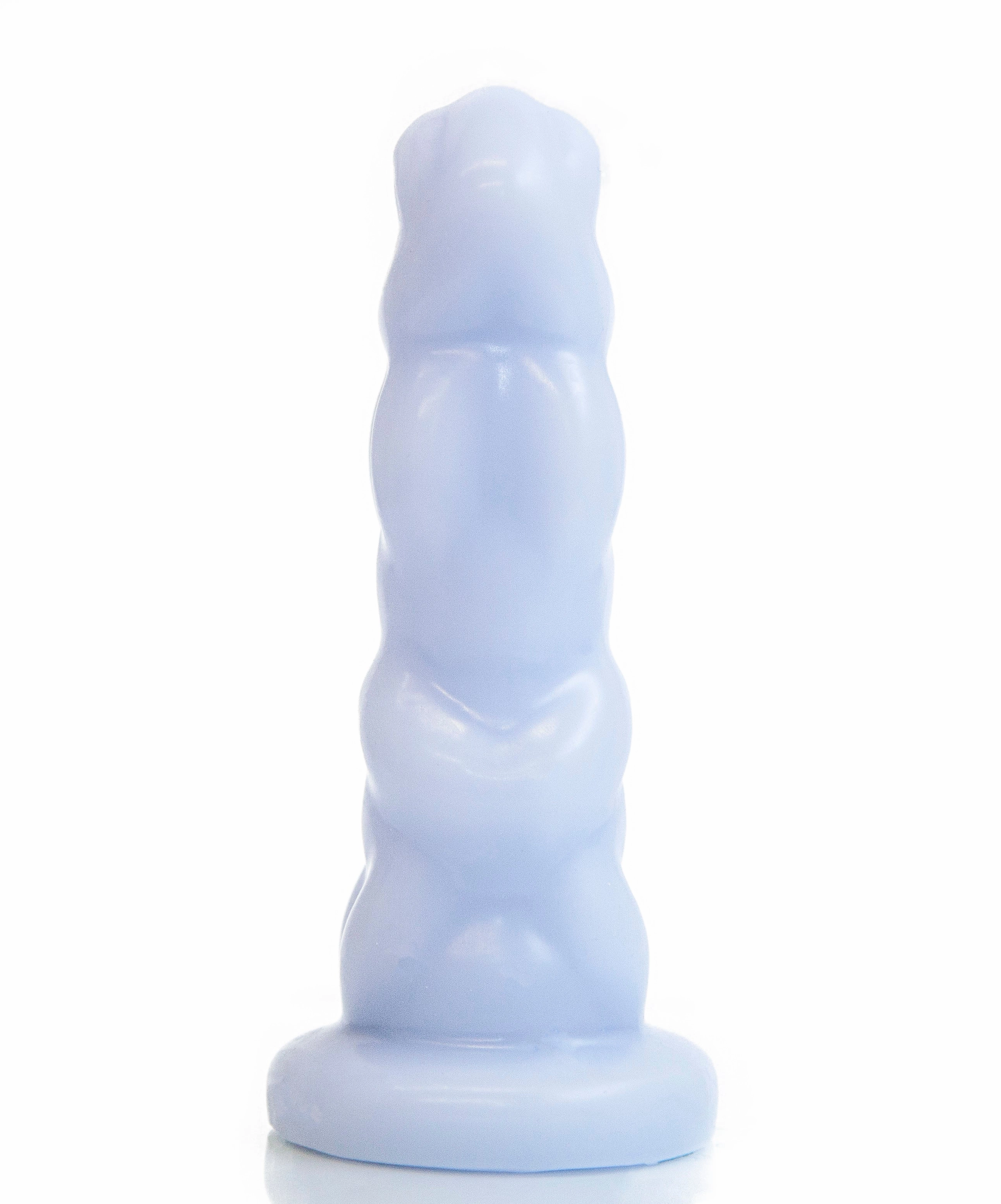 Moonbeam the Pixie Fantasy Dildo