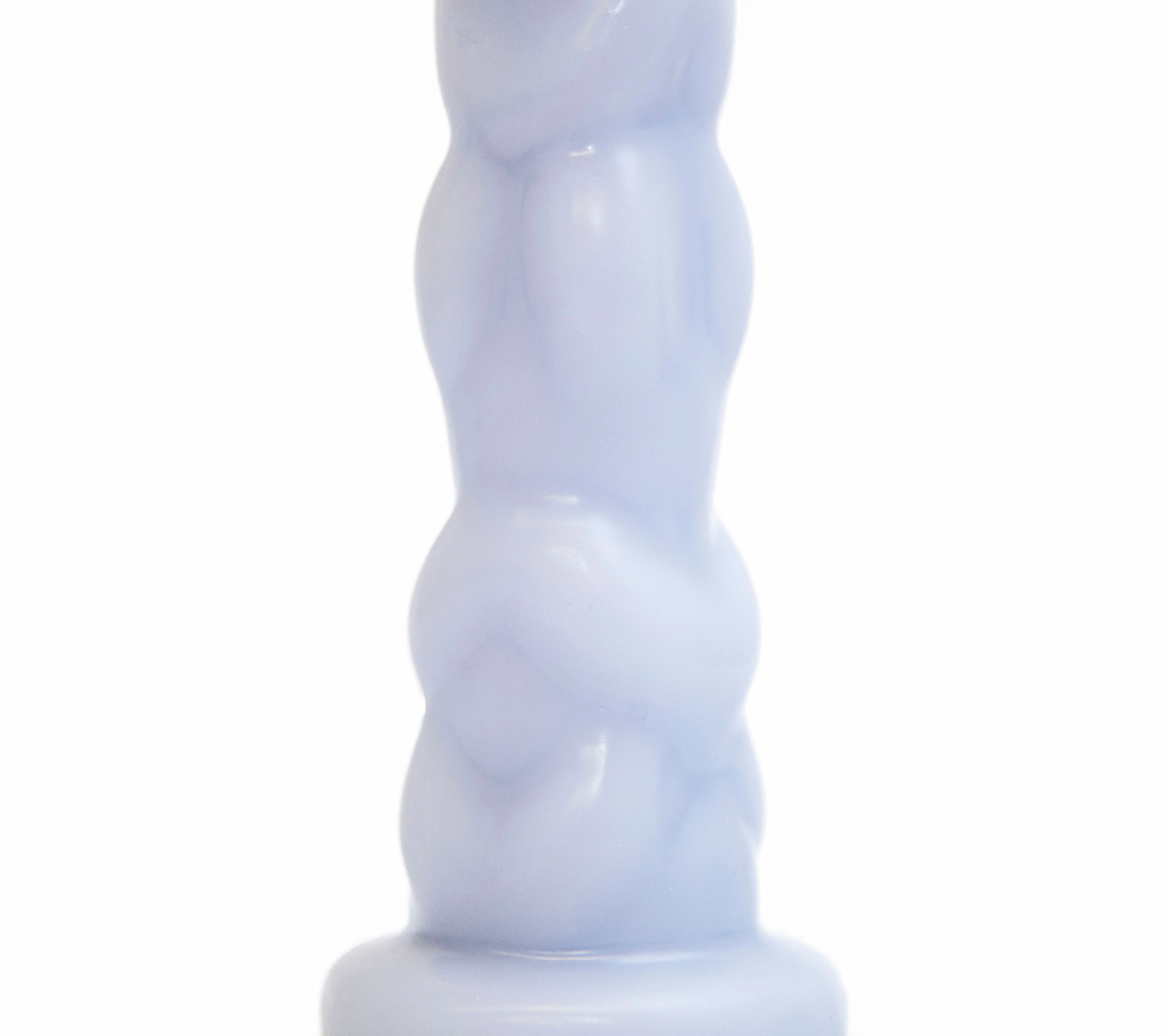 Moonbeam the Pixie Fantasy Dildo