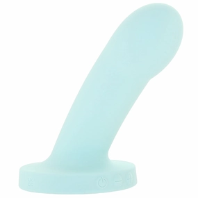 Myst 5 Inch G-Vibe