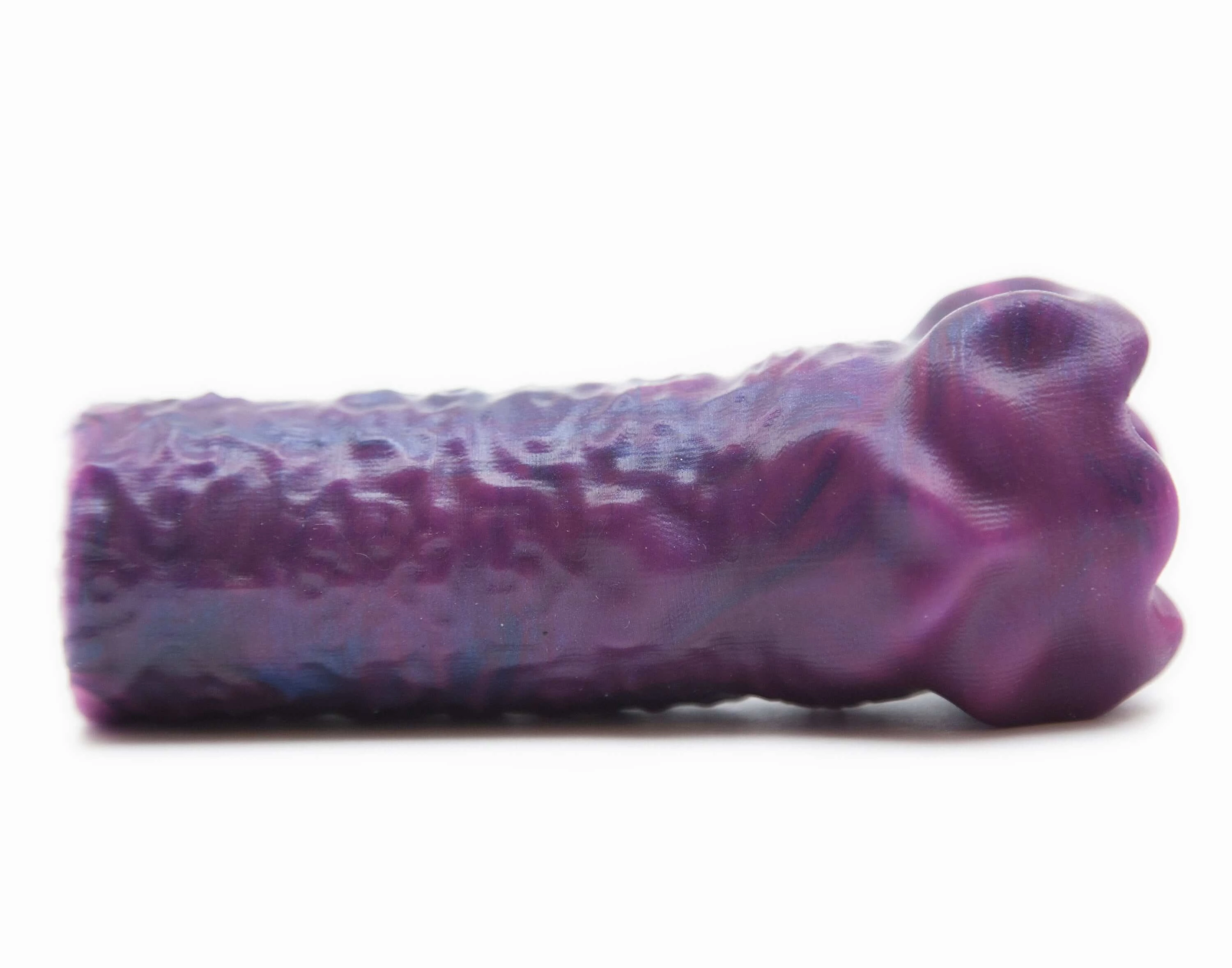Nixa the Trans Male Stroker