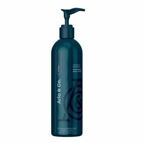 Nourishing Body Lotion - Titan (masculine) - IN STOCK - 29 LEFT! - Pure Romance