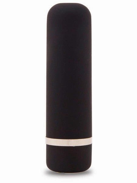 NU Sensuelle Joie 15 Function