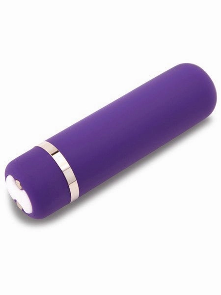 NU Sensuelle Joie 15 Function