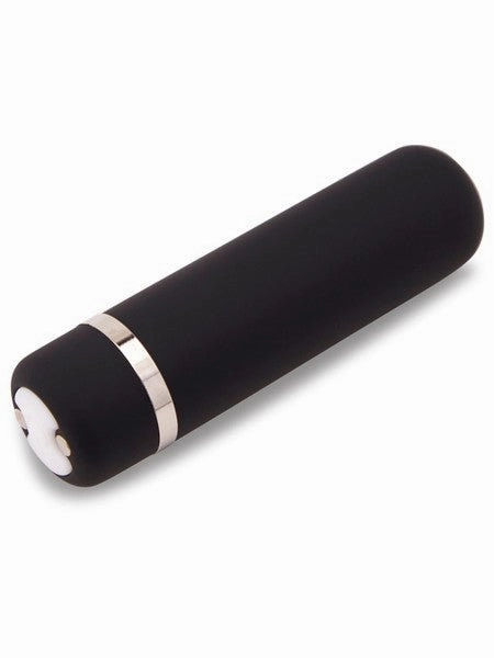 NU Sensuelle Joie 15 Function