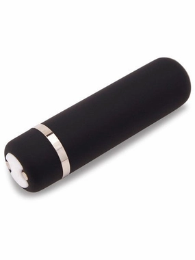 NU Sensuelle Joie 15 Function