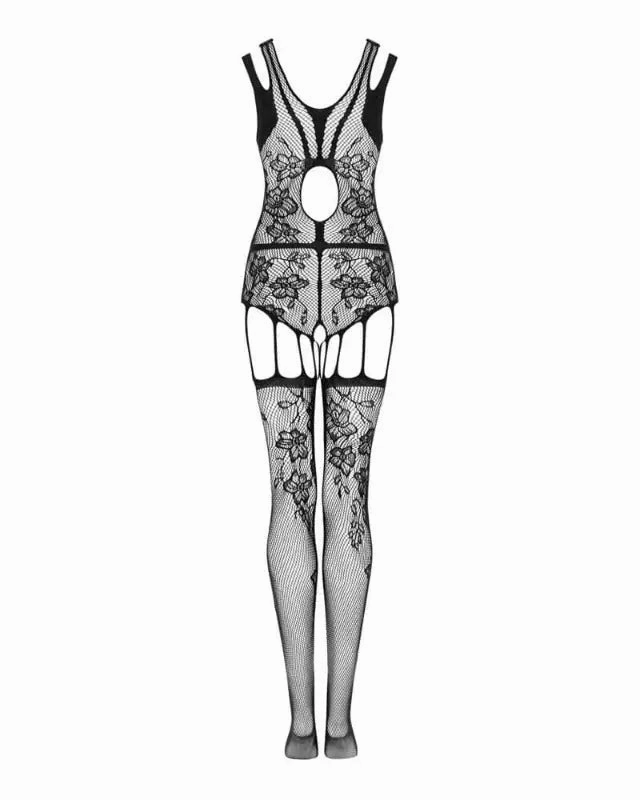 Obsessive Bodystocking F239