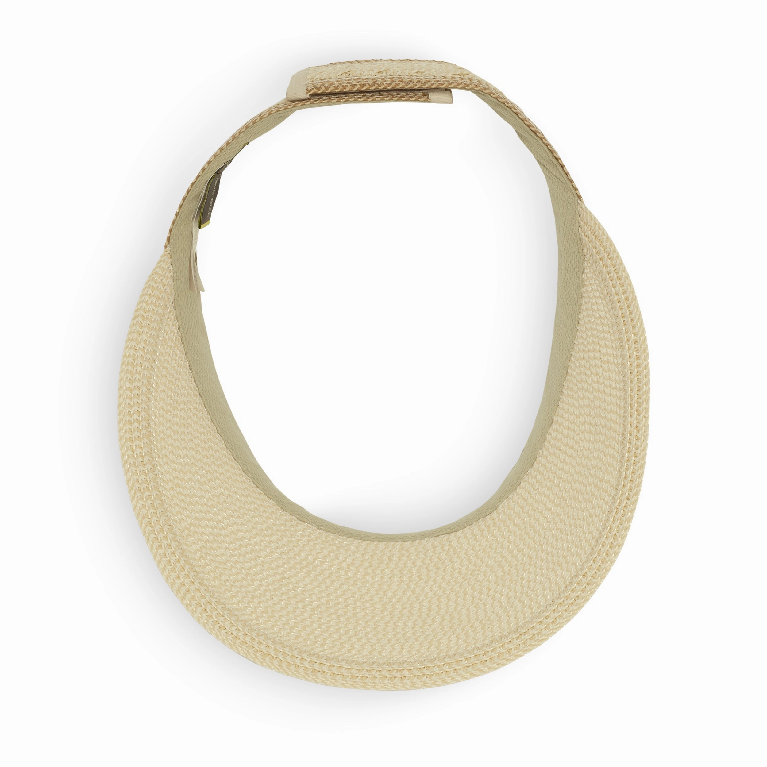 Oceana Visor - SALE