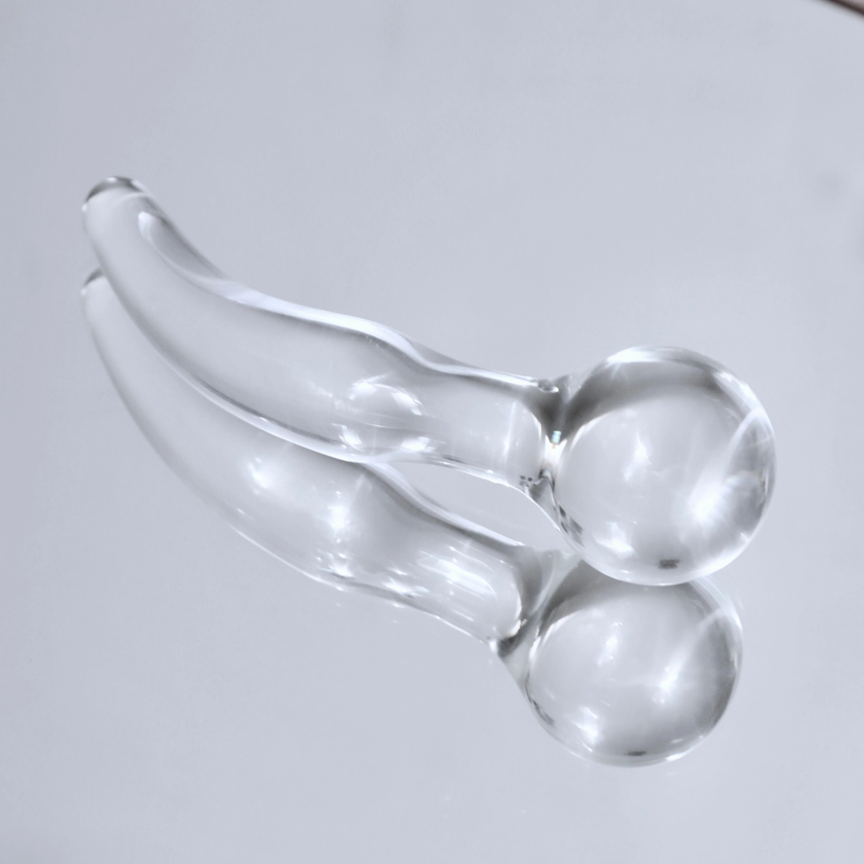 ONNA BLAZE- prostate massager