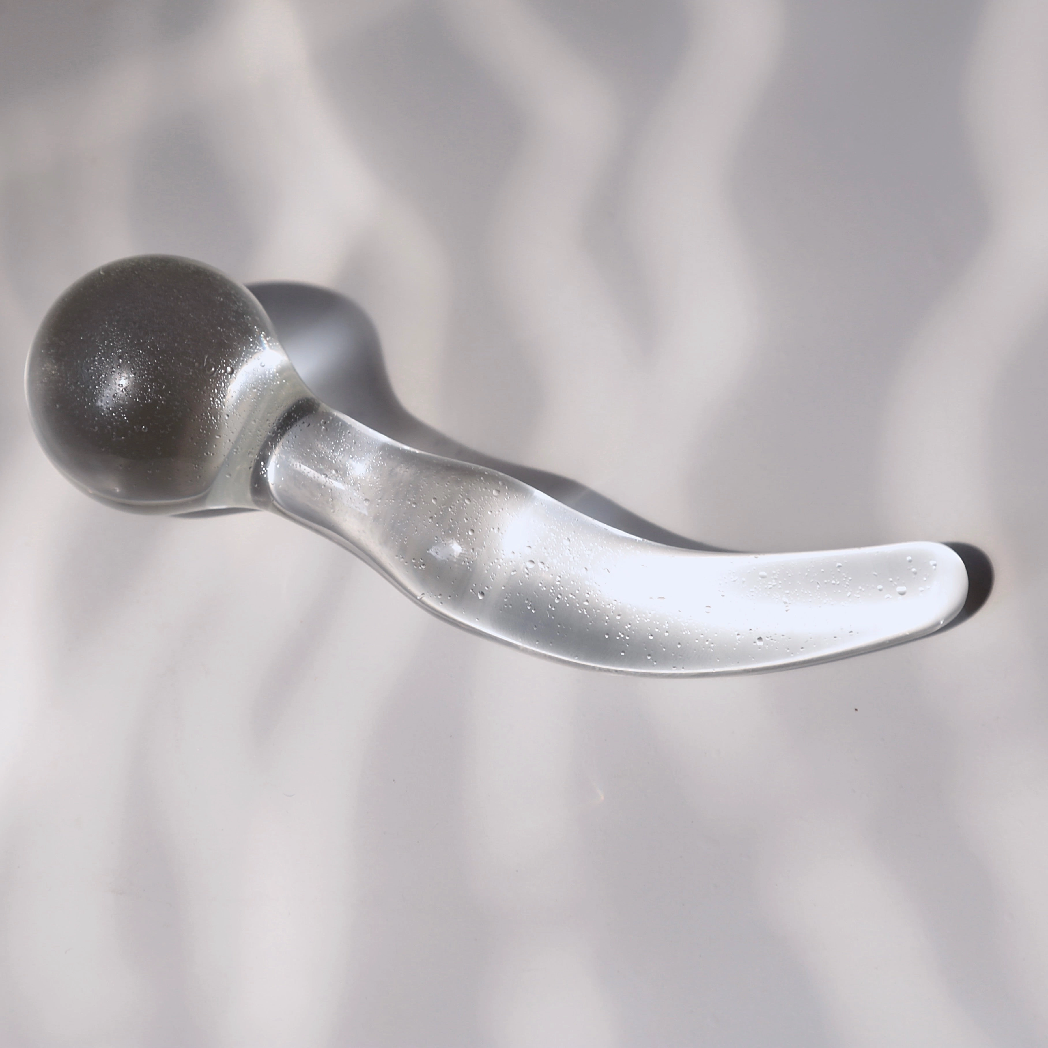 ONNA BLAZE- prostate massager