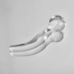 ONNA BLAZE- prostate massager