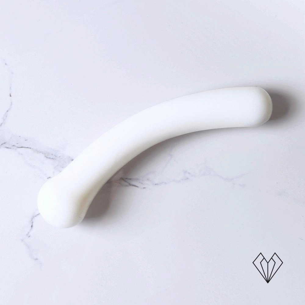 ONNA MOON PEARL - G-spot pleasure wand