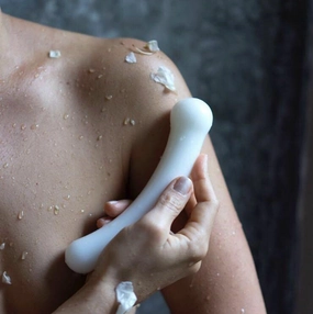 ONNA MOON PEARL - G-spot pleasure wand