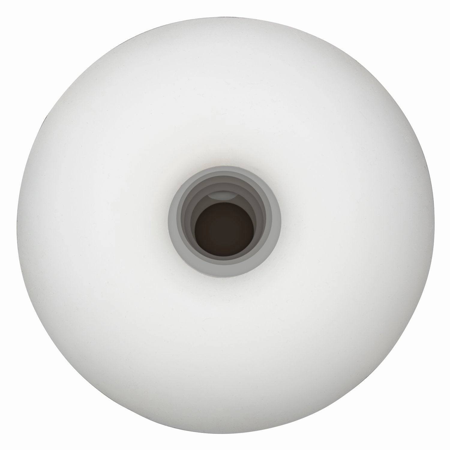 Optimum Power Pulsar Stroker Replacement Sleeve