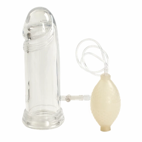 P3 Penis Pump