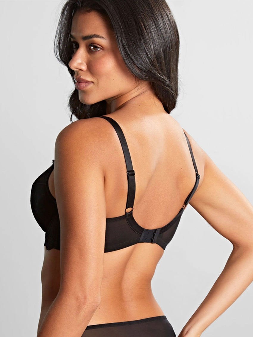 Panache Ana Plunge Bra