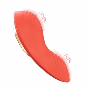 Panty Vibrator