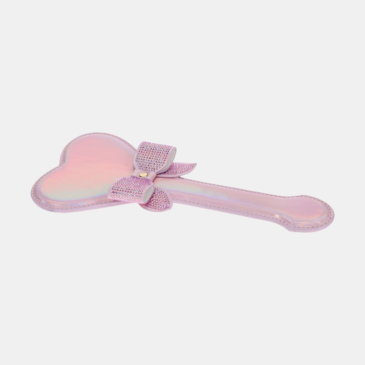 Paris Collection Paddle - Pink