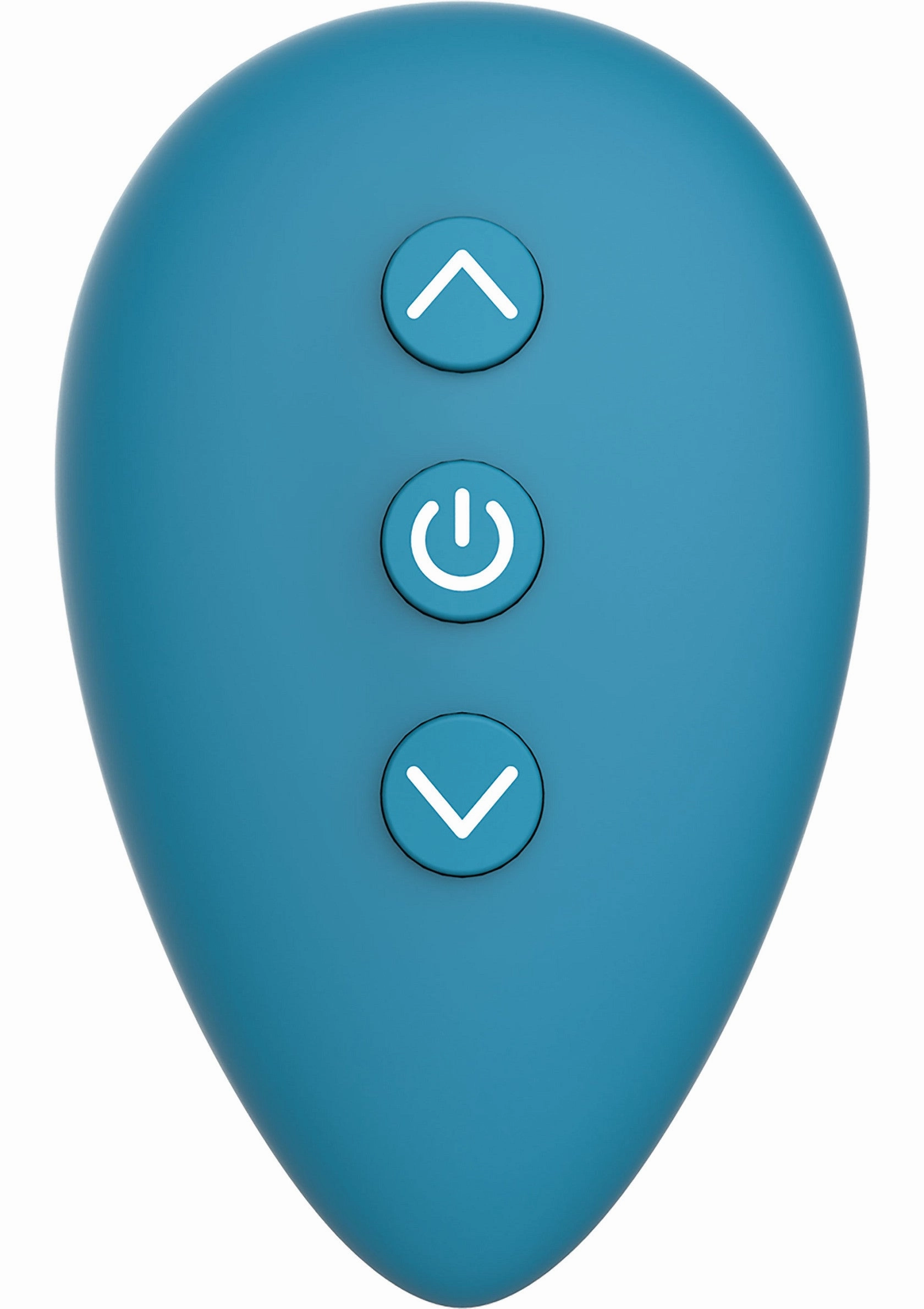 Passionate Joy Stick C-Ring