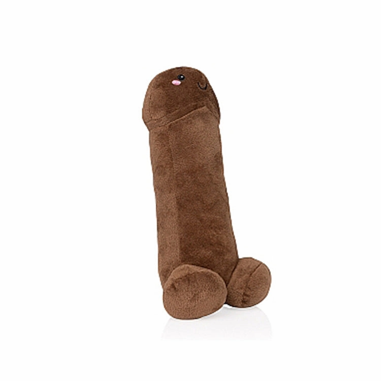Penis Plushie