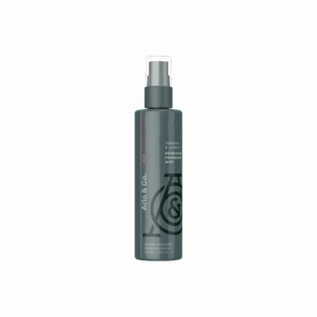 Pheromone Fragrance Mist - Atlas (masculine) - IN STOCK - 14 LEFT! Pure Romance