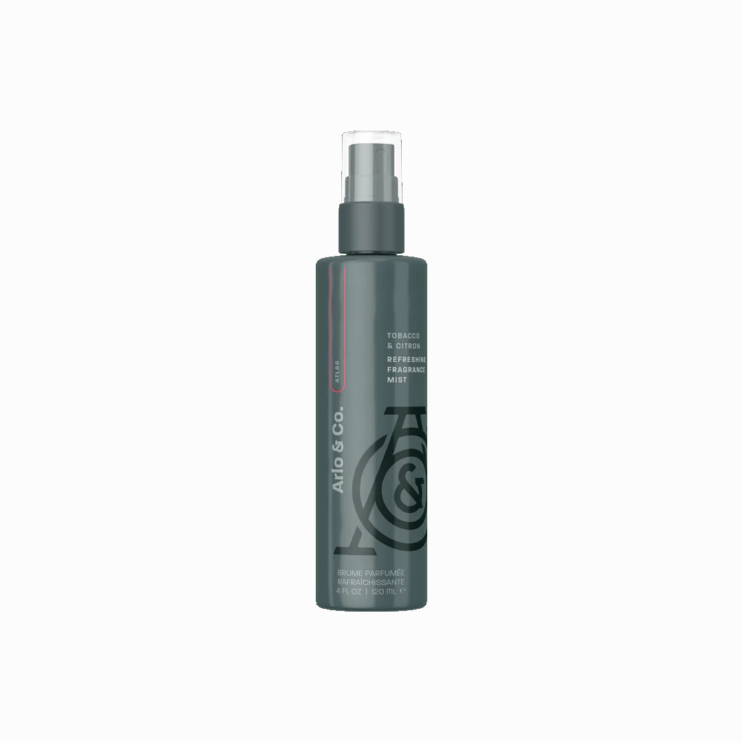 Pheromone Fragrance Mist - Atlas (masculine) - IN STOCK - 14 LEFT! Pure Romance