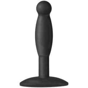 Platinum Premium Silicone - The Minis - Smooth - Medium