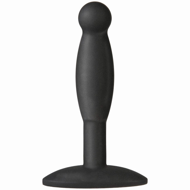 Platinum Premium Silicone - The Minis - Smooth - Medium