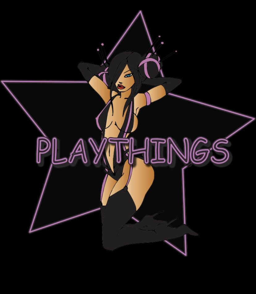 Playthings Gift Card